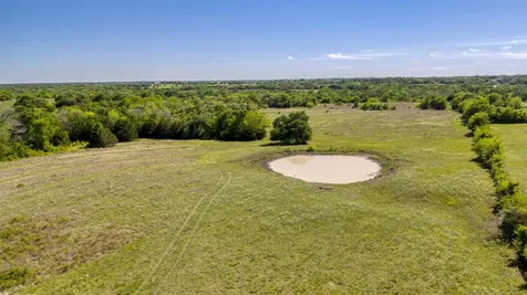 Tbd Cedar Hill Road Brenham TX 77833