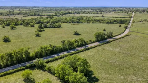 Tbd Cedar Hill Road Brenham TX 77833