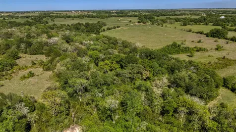 Tbd Cedar Hill Road Brenham TX 77833