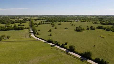 Tbd Cedar Hill Road Brenham TX 77833