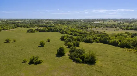 Tbd Cedar Hill Road Brenham TX 77833