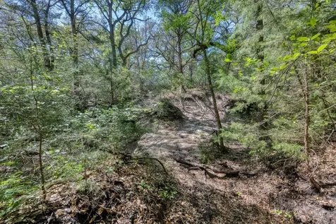 Tbd Cedar Hill Road Brenham TX 77833