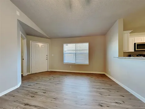 4631 Croker Ridge Road Houston TX 77053