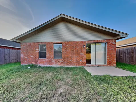 4631 Croker Ridge Road Houston TX 77053