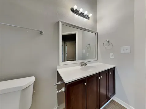 4631 Croker Ridge Road Houston TX 77053