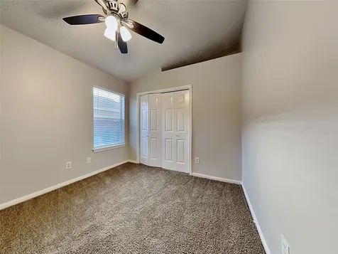 4631 Croker Ridge Road Houston TX 77053