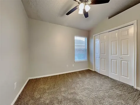 4631 Croker Ridge Road Houston TX 77053