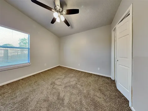 4631 Croker Ridge Road Houston TX 77053