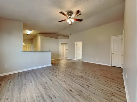 4631 Croker Ridge Road Houston TX 77053