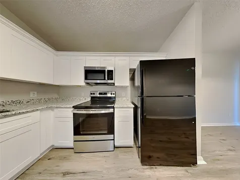 4631 Croker Ridge Road Houston TX 77053