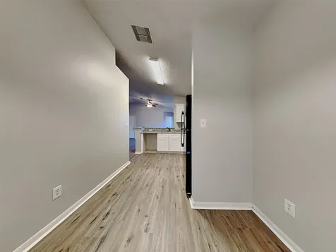 4631 Croker Ridge Road Houston TX 77053