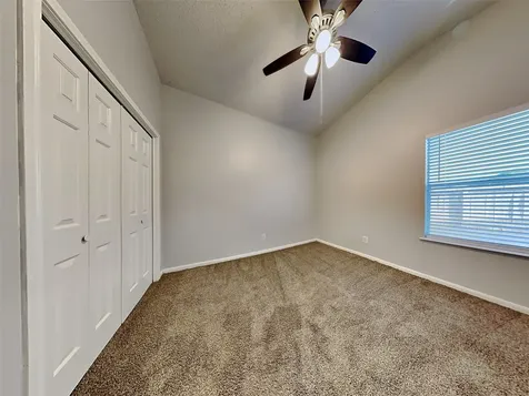 4631 Croker Ridge Road Houston TX 77053
