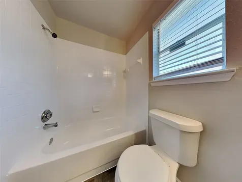 4631 Croker Ridge Road Houston TX 77053