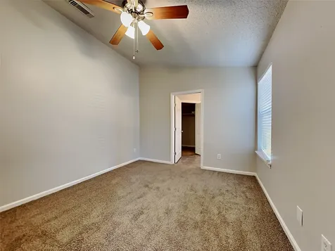 4631 Croker Ridge Road Houston TX 77053