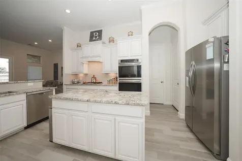 2627 Banyon Gulch Lane Katy TX 77493