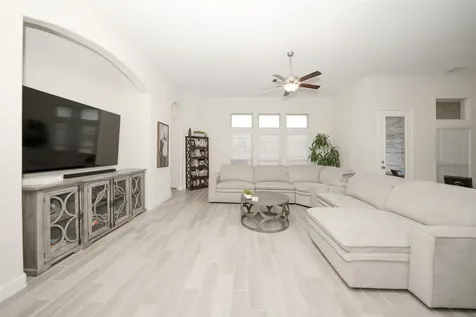 2627 Banyon Gulch Lane Katy TX 77493