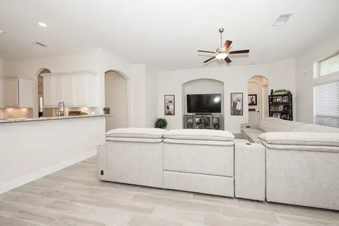 2627 Banyon Gulch Lane Katy TX 77493