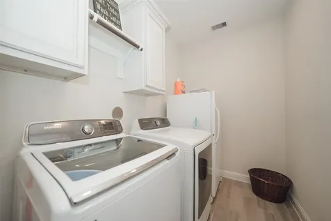 2627 Banyon Gulch Lane Katy TX 77493