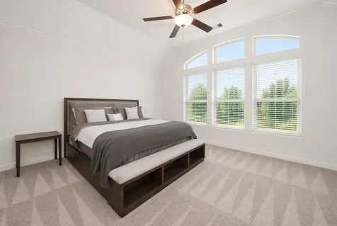 2627 Banyon Gulch Lane Katy TX 77493