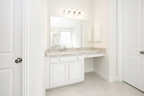 2627 Banyon Gulch Lane Katy TX 77493