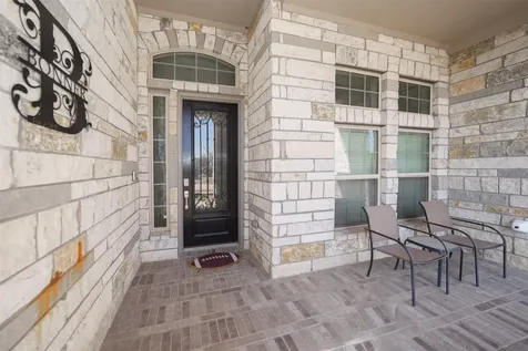 2627 Banyon Gulch Lane Katy TX 77493