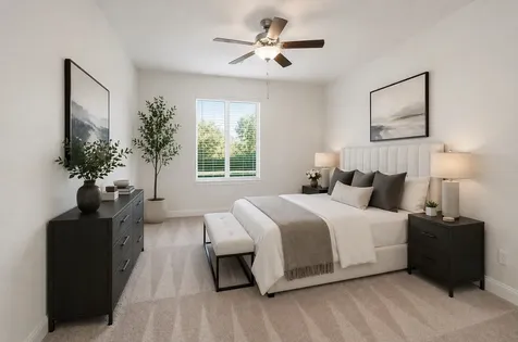 2627 Banyon Gulch Lane Katy TX 77493
