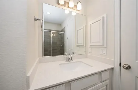 2627 Banyon Gulch Lane Katy TX 77493