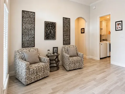 2627 Banyon Gulch Lane Katy TX 77493