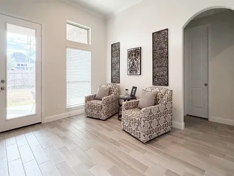 2627 Banyon Gulch Lane Katy TX 77493