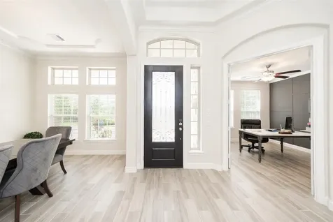 2627 Banyon Gulch Lane Katy TX 77493