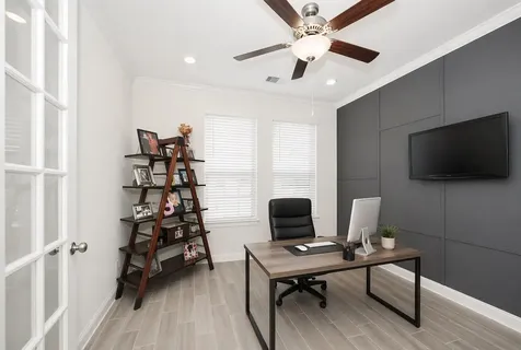 2627 Banyon Gulch Lane Katy TX 77493