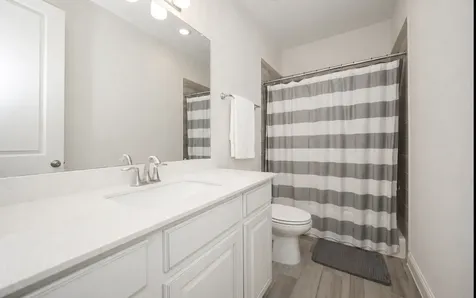 2627 Banyon Gulch Lane Katy TX 77493