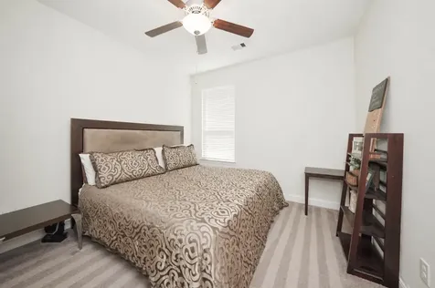 2627 Banyon Gulch Lane Katy TX 77493