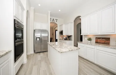 2627 Banyon Gulch Lane Katy TX 77493