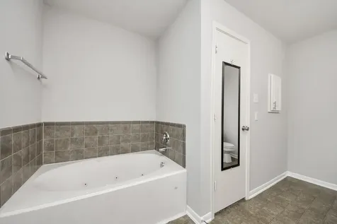 2315 Cardinal Elm Street Fresno TX 77545