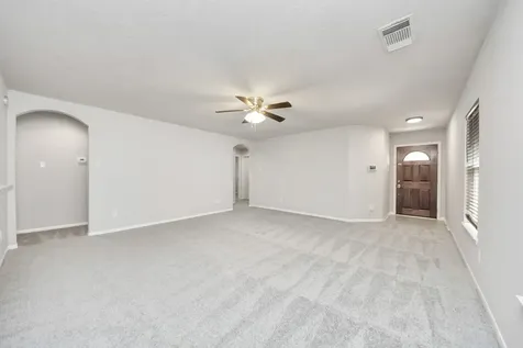 2315 Cardinal Elm Street Fresno TX 77545