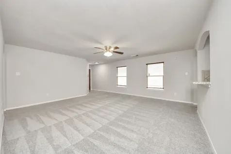 2315 Cardinal Elm Street Fresno TX 77545