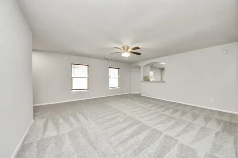 2315 Cardinal Elm Street Fresno TX 77545