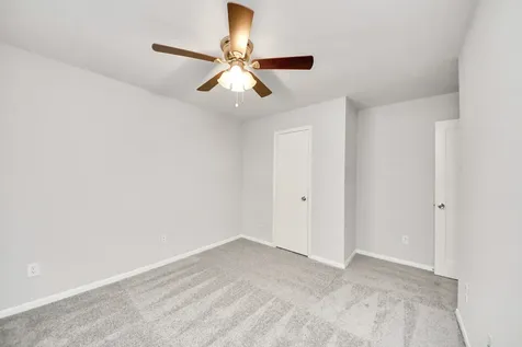 2315 Cardinal Elm Street Fresno TX 77545