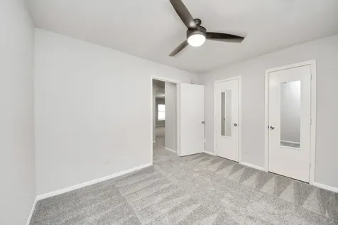 2315 Cardinal Elm Street Fresno TX 77545