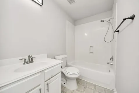 2315 Cardinal Elm Street Fresno TX 77545