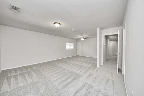 2315 Cardinal Elm Street Fresno TX 77545