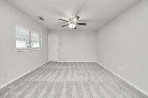 2315 Cardinal Elm Street Fresno TX 77545