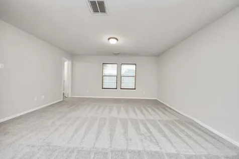 2315 Cardinal Elm Street Fresno TX 77545