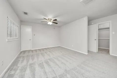2315 Cardinal Elm Street Fresno TX 77545
