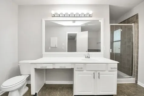 2315 Cardinal Elm Street Fresno TX 77545