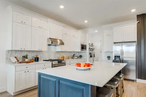 26343 Little Flower Lane Katy TX 77493