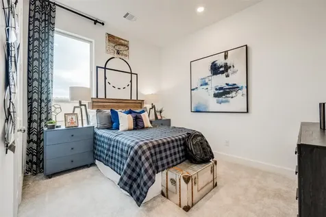 26343 Little Flower Lane Katy TX 77493