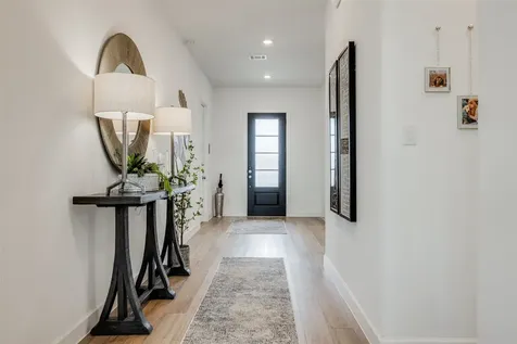 26343 Little Flower Lane Katy TX 77493