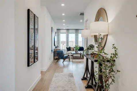 26343 Little Flower Lane Katy TX 77493